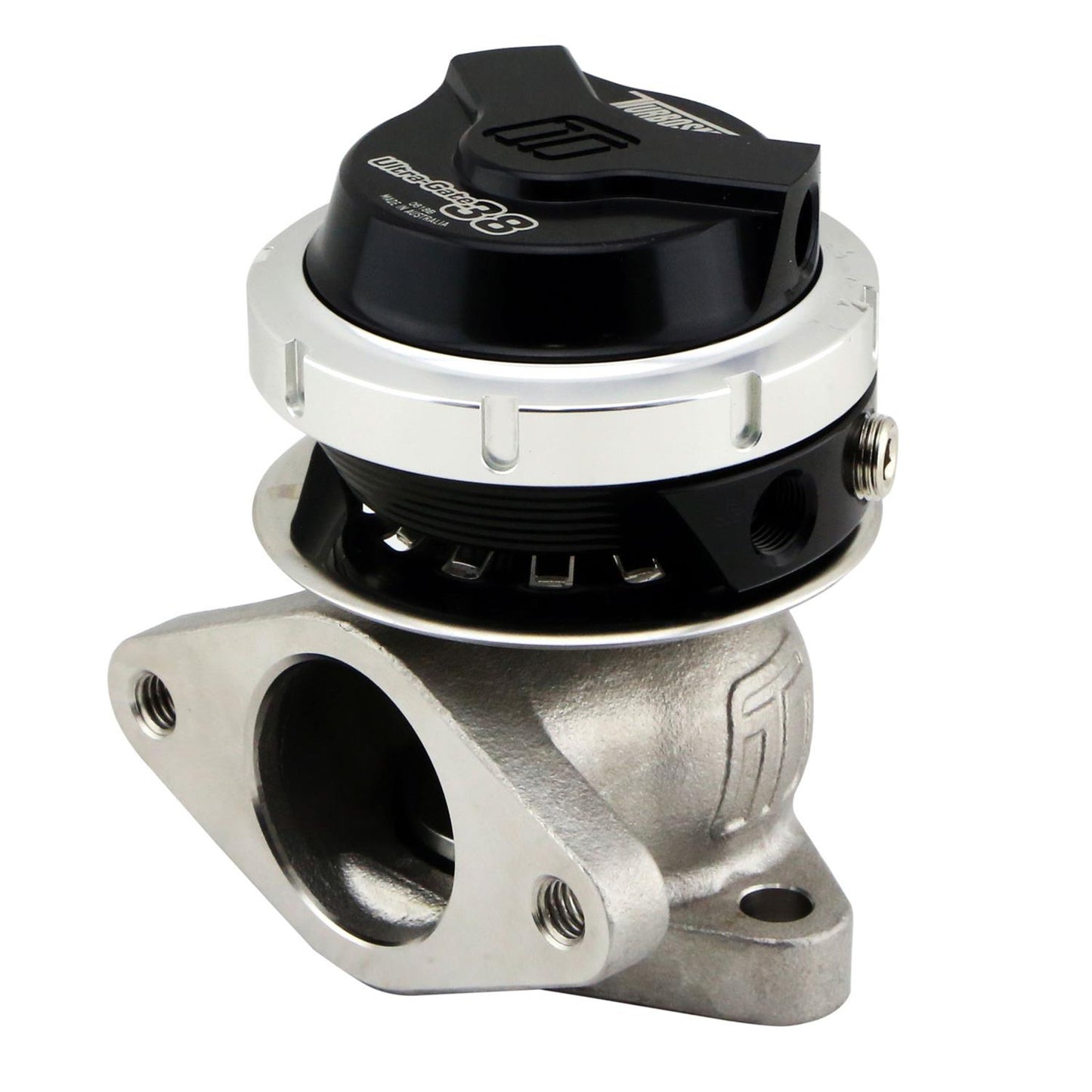 Turbosmart Ultra-Gate 38 Wastegates TS-0551-1012
