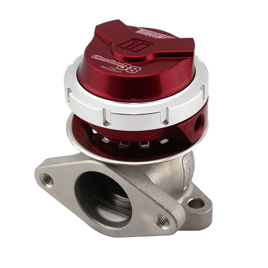 Turbosmart Ultra-Gate 38 Wastegates TS-0551-1014