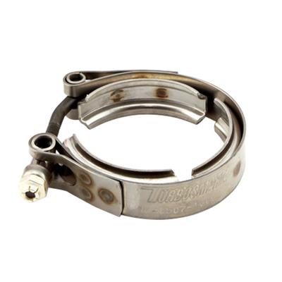 Turbosmart Wastegate V-Band Clamps TS-0552-3003