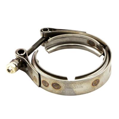 Turbosmart External Wastegate Replacement V-Band Clamps TS-0553-3003