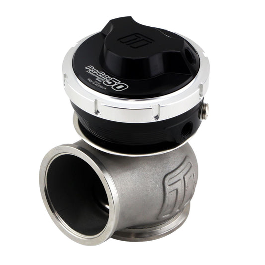 Turbosmart Gen-V WG50CG Pro-Gate Compressed Gas Wastegates TS-0554-1202