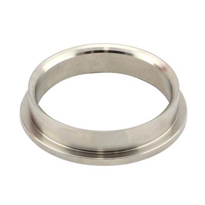 Turbosmart Wastegate Flanges TS-0554-3001