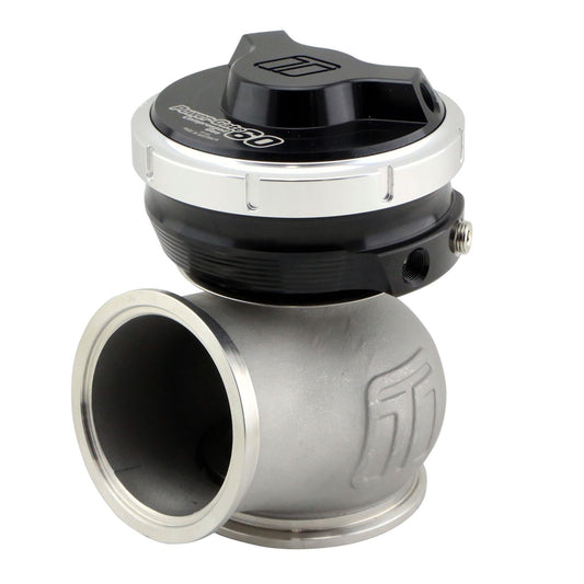 Turbosmart Gen-V WG60CG Power-Gate Compressed Gas Wastegates TS-0555-1202