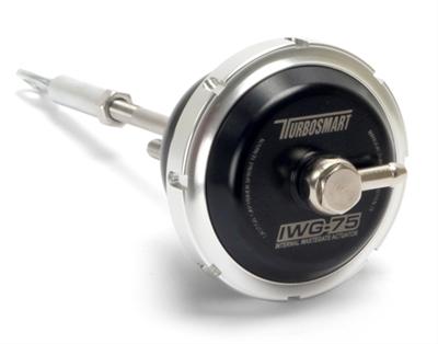 Turbosmart Internal Wastegate Actuators TS-0601-1222