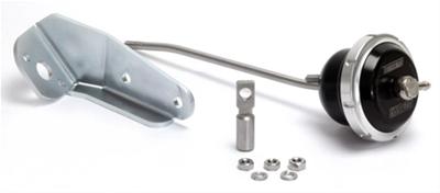 Turbosmart Internal Wastegate Actuators TS-0601-2222