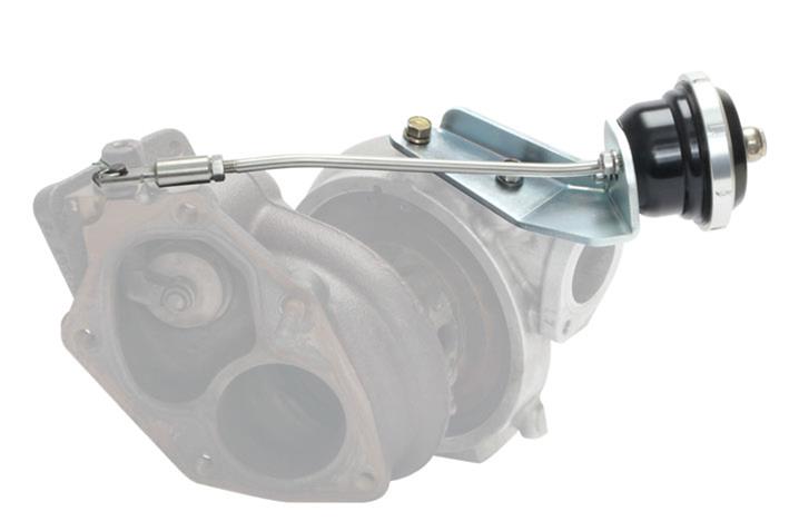 Turbosmart Wastegates TS-0601-2242