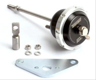 Turbosmart Internal Wastegate Actuators TS-0601-3142