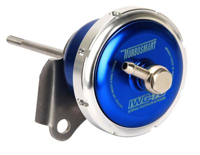 Turbosmart Internal Wastegate Actuators TS-0605-1072