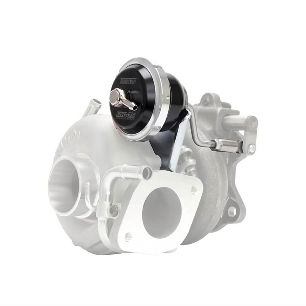 Turbosmart Internal Wastegate Actuators TS-0605-1072