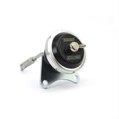 Turbosmart Internal Wastegate Actuators TS-0605-2052