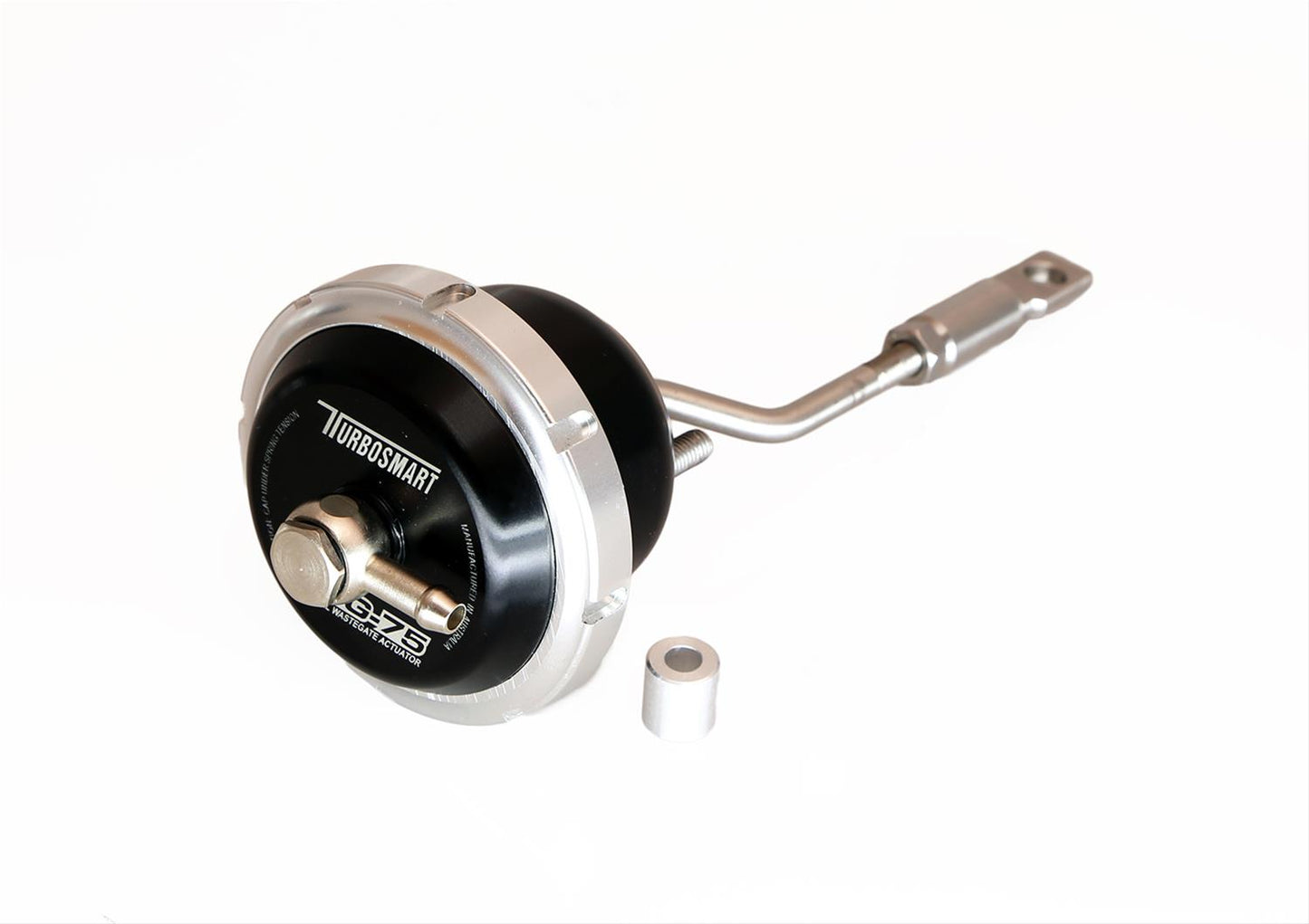 Turbosmart Internal Wastegate Actuators TS-0605-3072