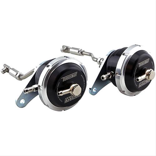 Turbosmart Internal Wastegate Actuators TS-0605-5072