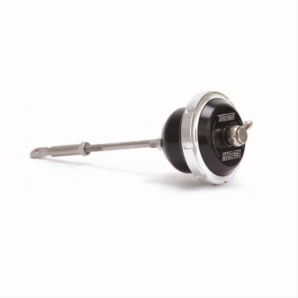 Turbosmart Internal Wastegate Actuators TS-0610-2072