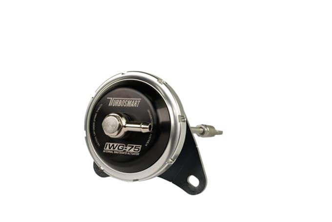 Turbosmart Internal Wastegate Actuators TS-0612-1072