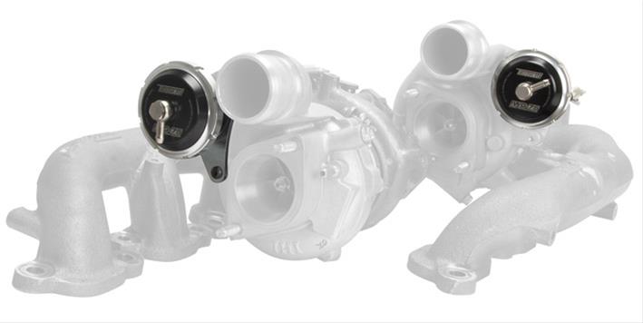 Turbosmart Internal Wastegate Actuators TS-0615-2073