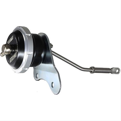 Turbosmart Internal Wastegate Actuators TS-0615-3142