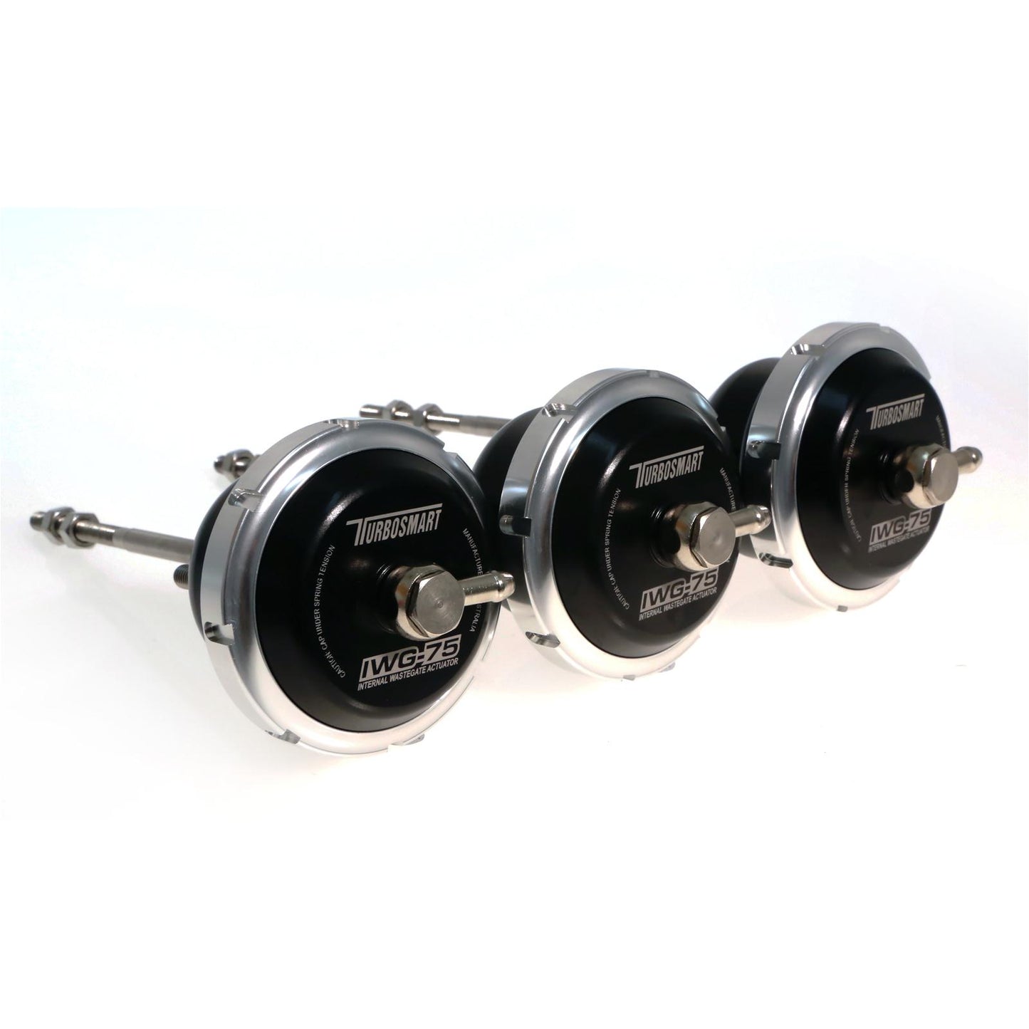 Turbosmart Wastegates TS-0620-3142
