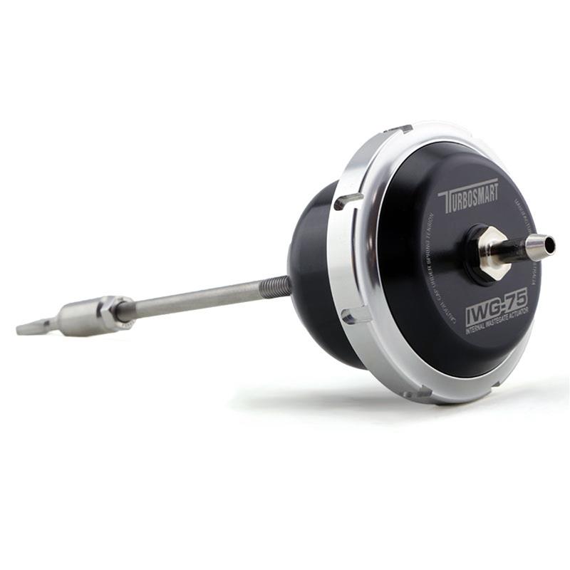 Turbosmart Wastegate Actuators TS-0629-1102