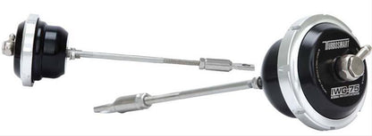 Turbosmart Internal Wastegate Actuators TS-0622-4052