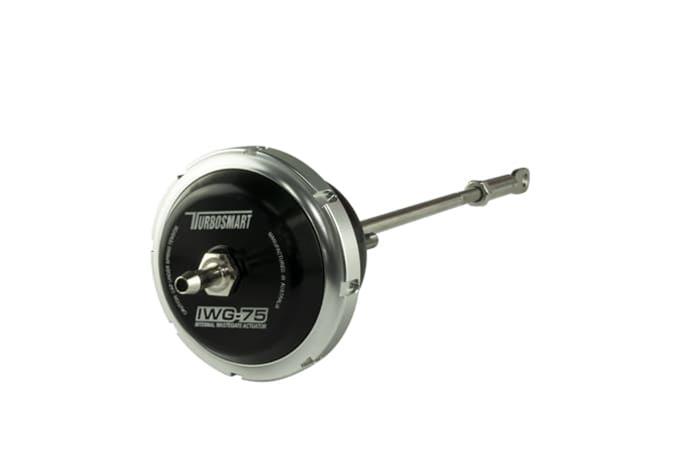 Turbosmart Wastegate Actuators TS-0622-6262