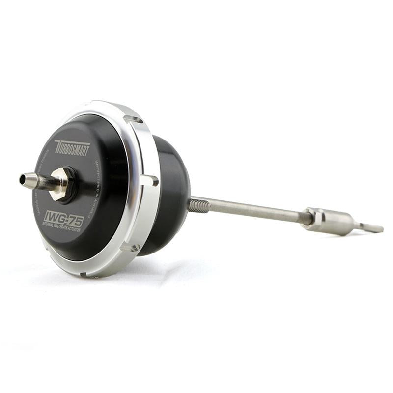 Turbosmart Internal Wastegate Actuators TS-0622-9122