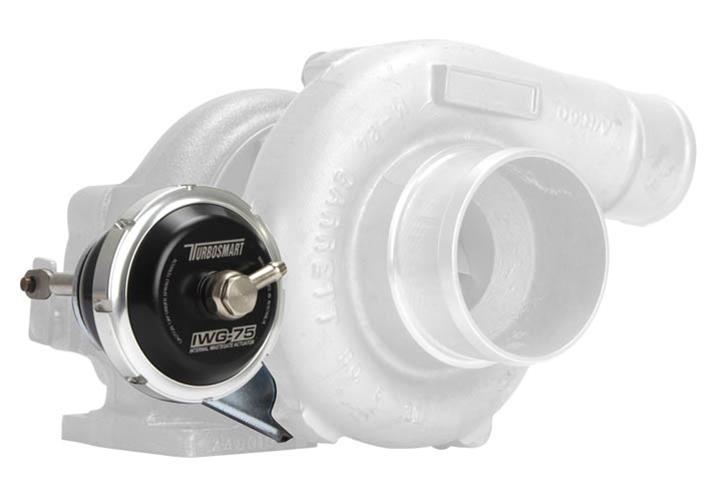 Turbosmart Wastegates TS-0625-1032