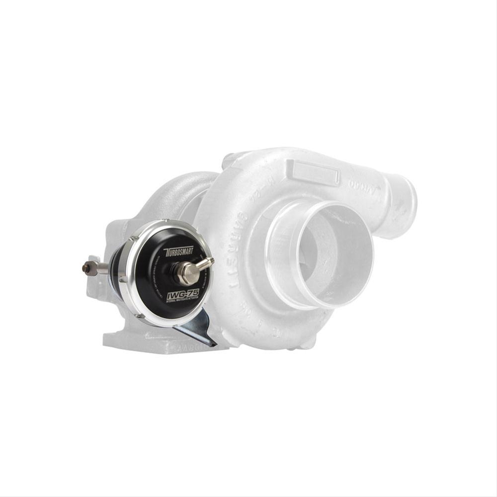 Turbosmart Internal Wastegate Actuators TS-0625-1072
