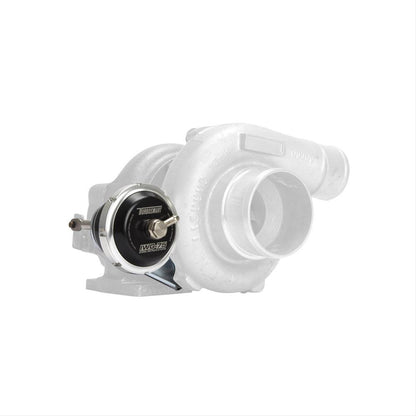 Turbosmart Internal Wastegate Actuators TS-0625-1072