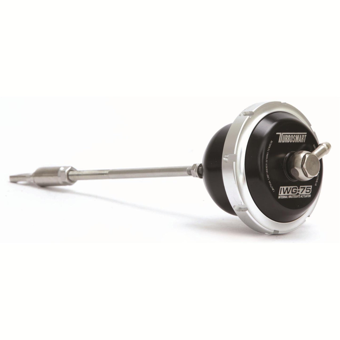Turbosmart Internal Wastegate Actuators TS-0626-1262