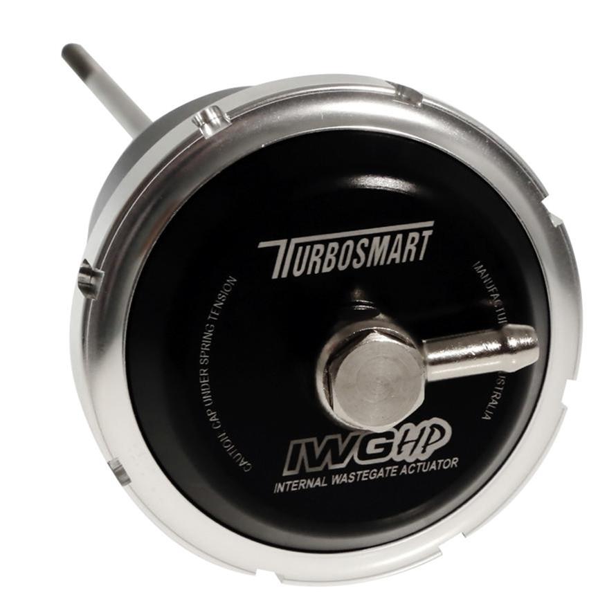 Turbosmart Internal Wastegate Actuators TS-0626-1354