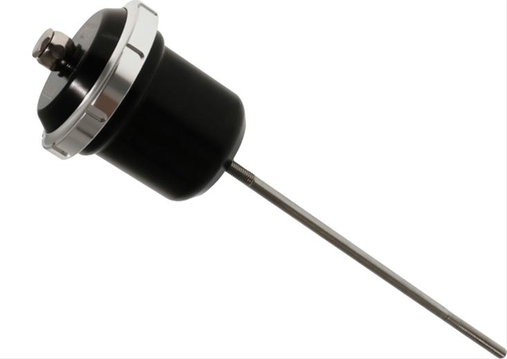 Turbosmart Internal Wastegate Actuators TS-0626-1354