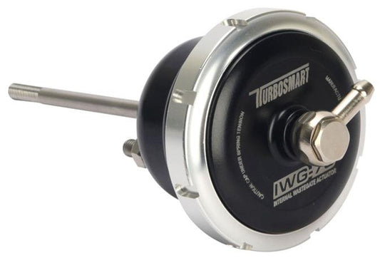 Turbosmart Internal Wastegate Actuators TS-0681-5072