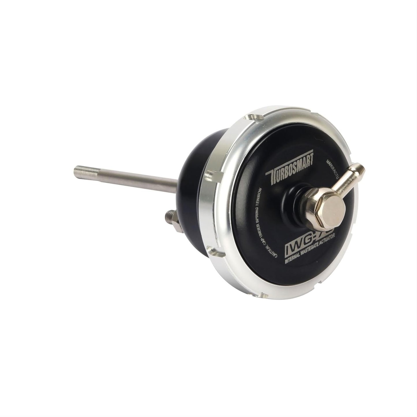 Turbosmart Internal Wastegate Actuators TS-0681-5102