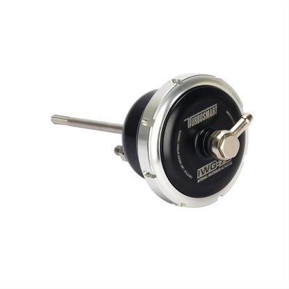 Turbosmart Internal Wastegate Actuators TS-0681-5142