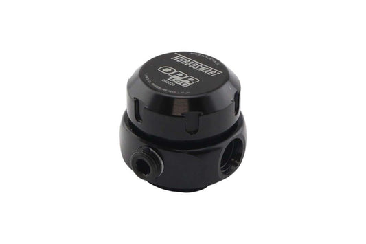 Turbosmart Oil Pressure Regulators TS-0801-1003