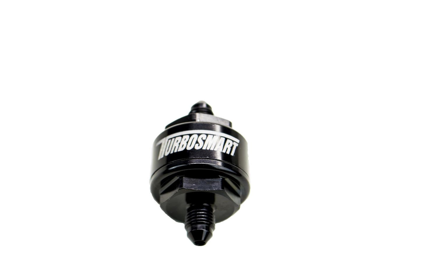 Turbosmart Billet Turbo Oil Feed Filters TS-0804-1001