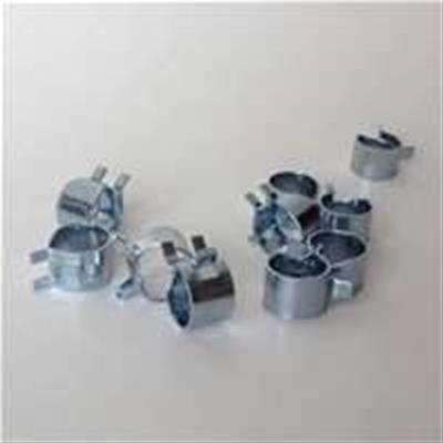 Turbosmart Murray Hose Clamps TS-HCS-003