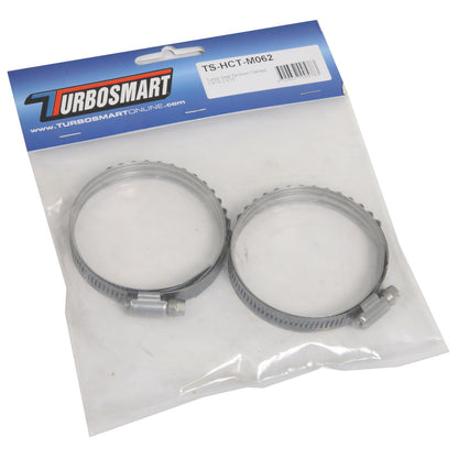 Turbosmart Murray Hose Clamps TS-HCT-M062