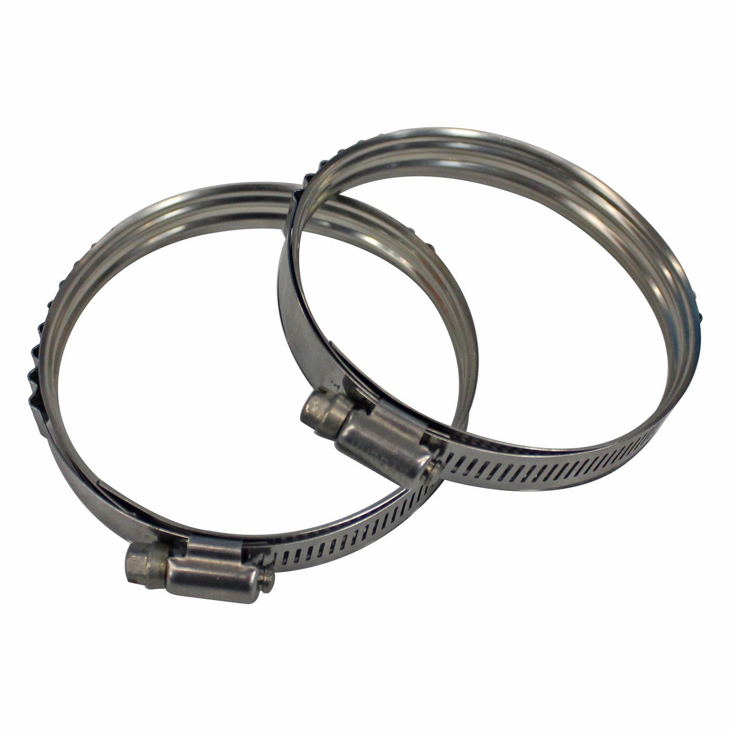 Turbosmart Murray Hose Clamps TS-HCT-M081