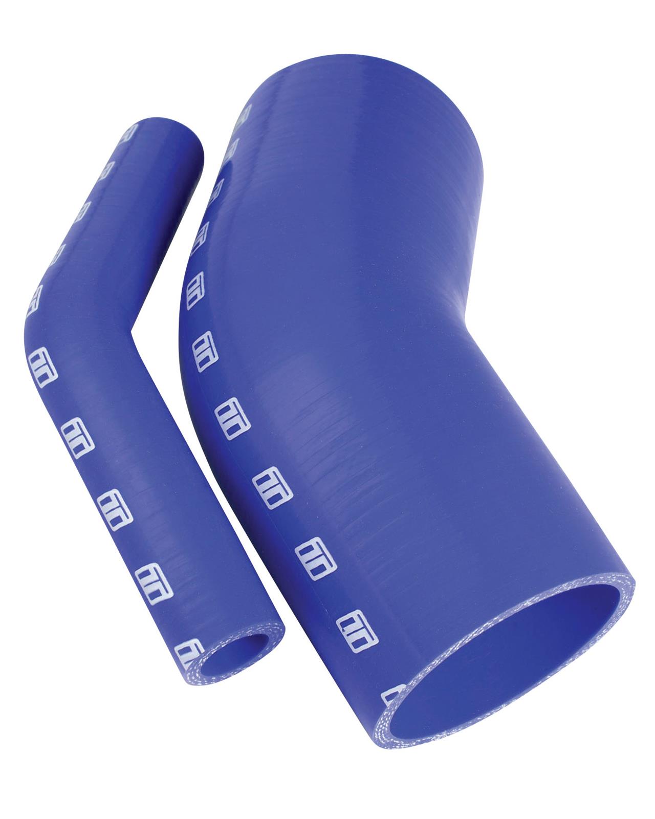 Turbosmart Silicone Couplers TS-HE45350-BE