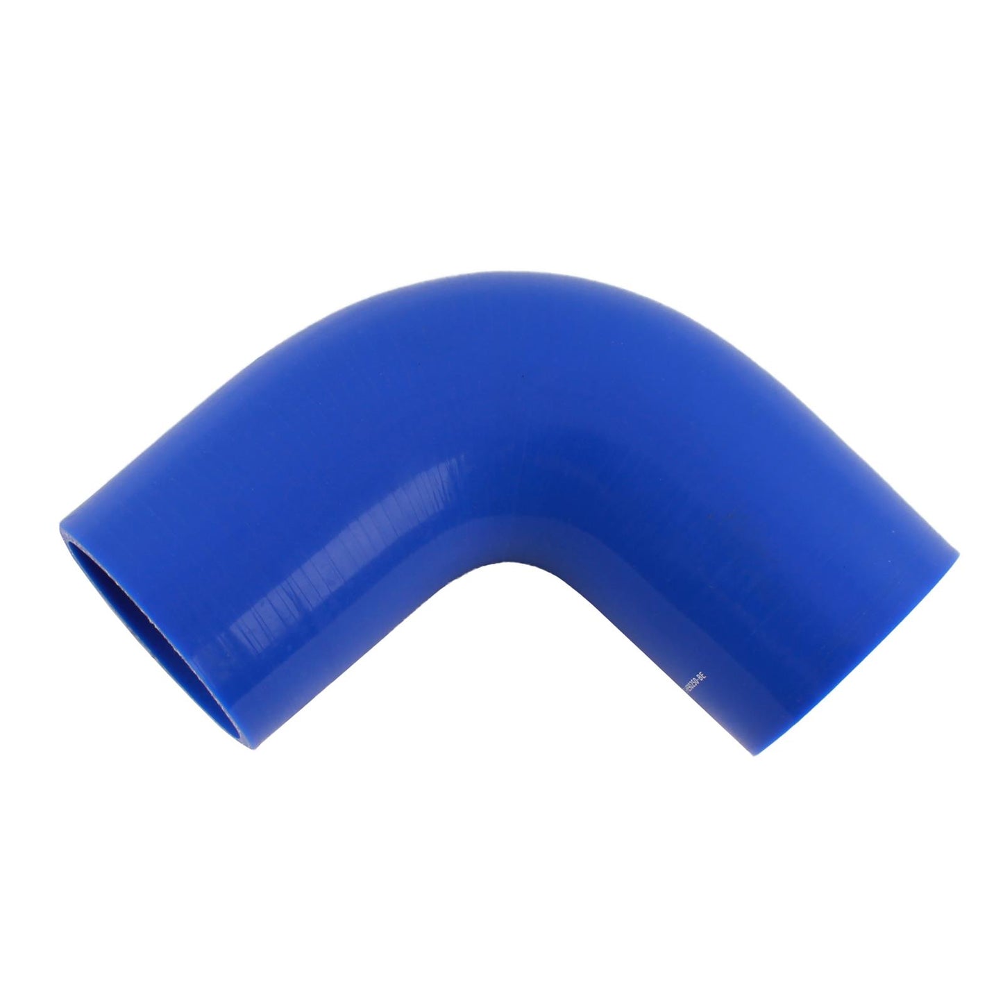 Turbosmart Silicone Couplers TS-HE90250-BE