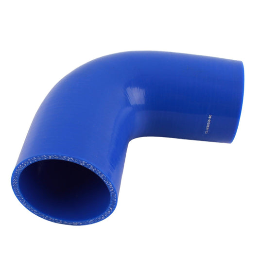 Turbosmart Silicone Couplers TS-HE90250-BE