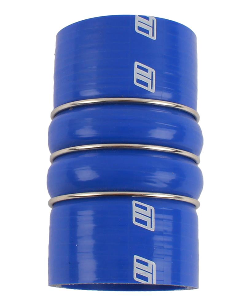 Turbosmart Silicone Couplers TS-HH225-BE
