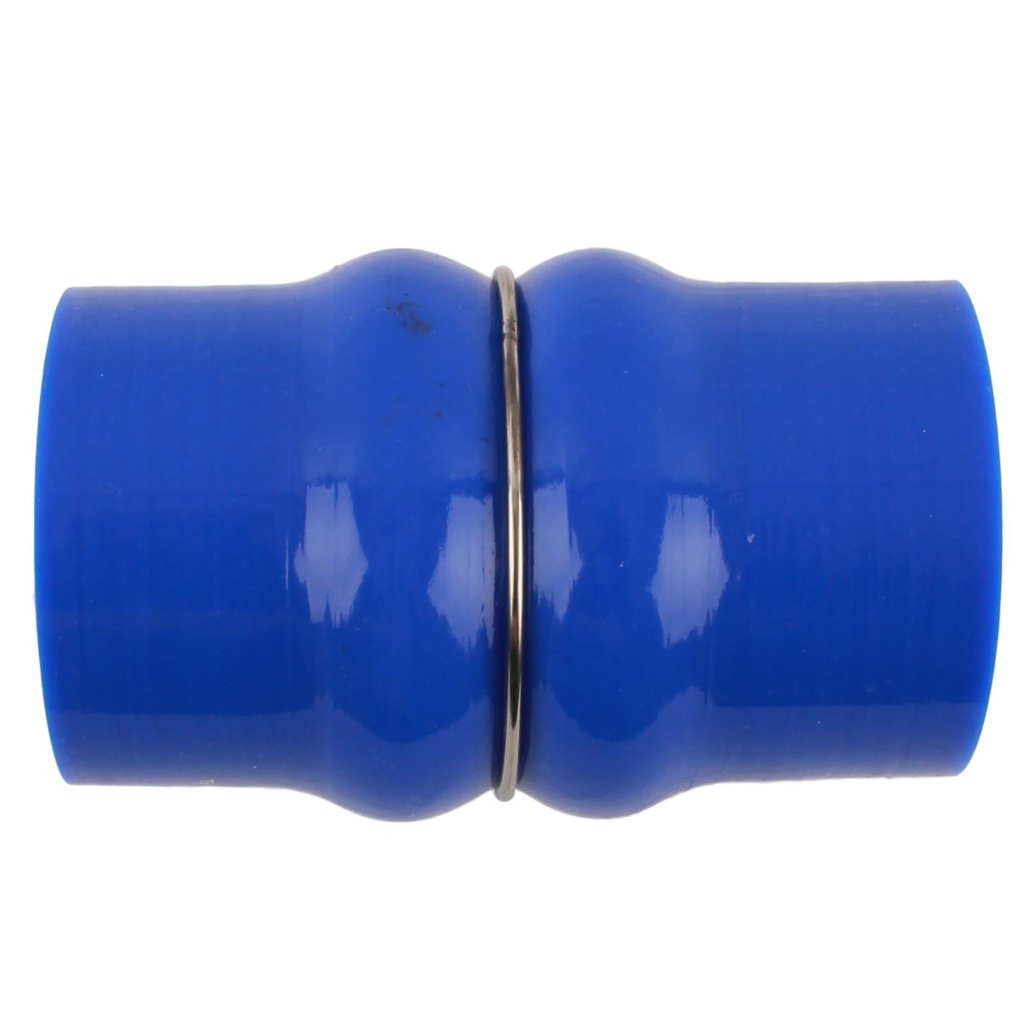 Turbosmart Silicone Couplers TS-HH250-BE