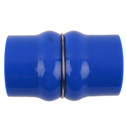 Turbosmart Silicone Couplers TS-HH250-BE