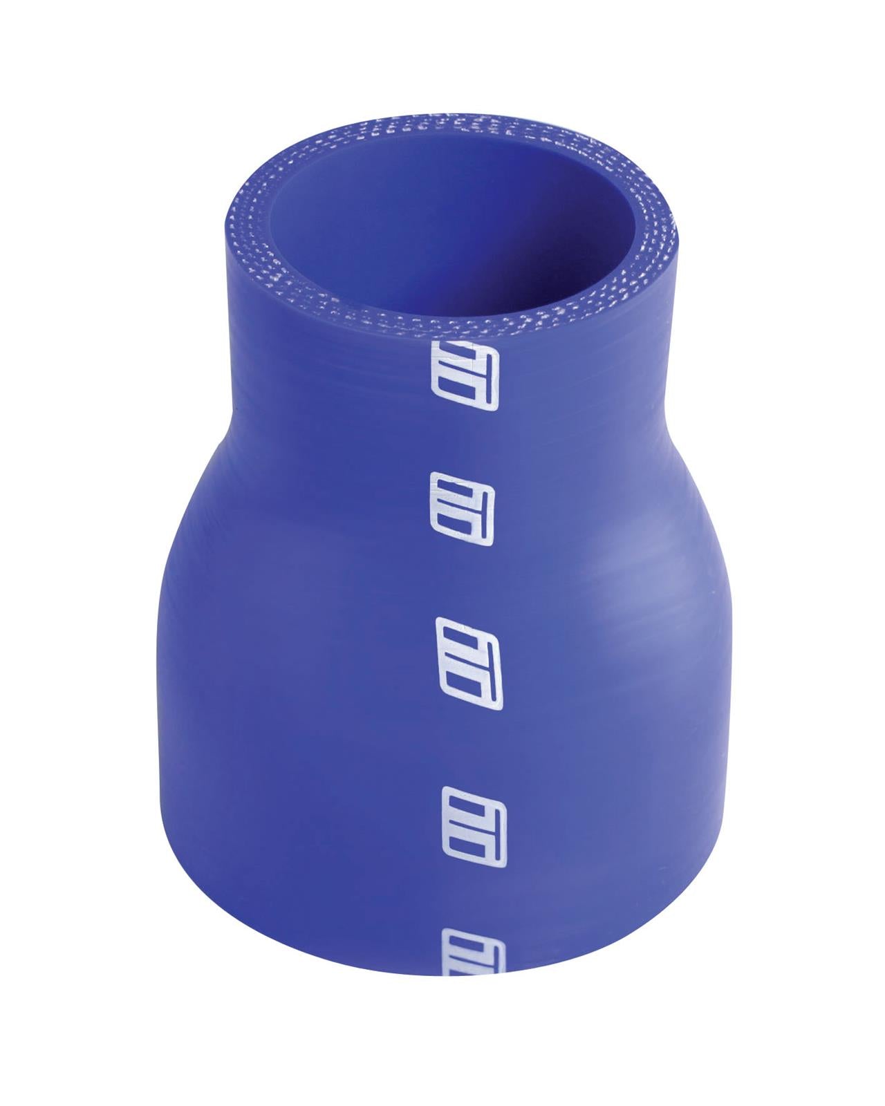 Turbosmart Silicone Couplers TS-HR200300-BE