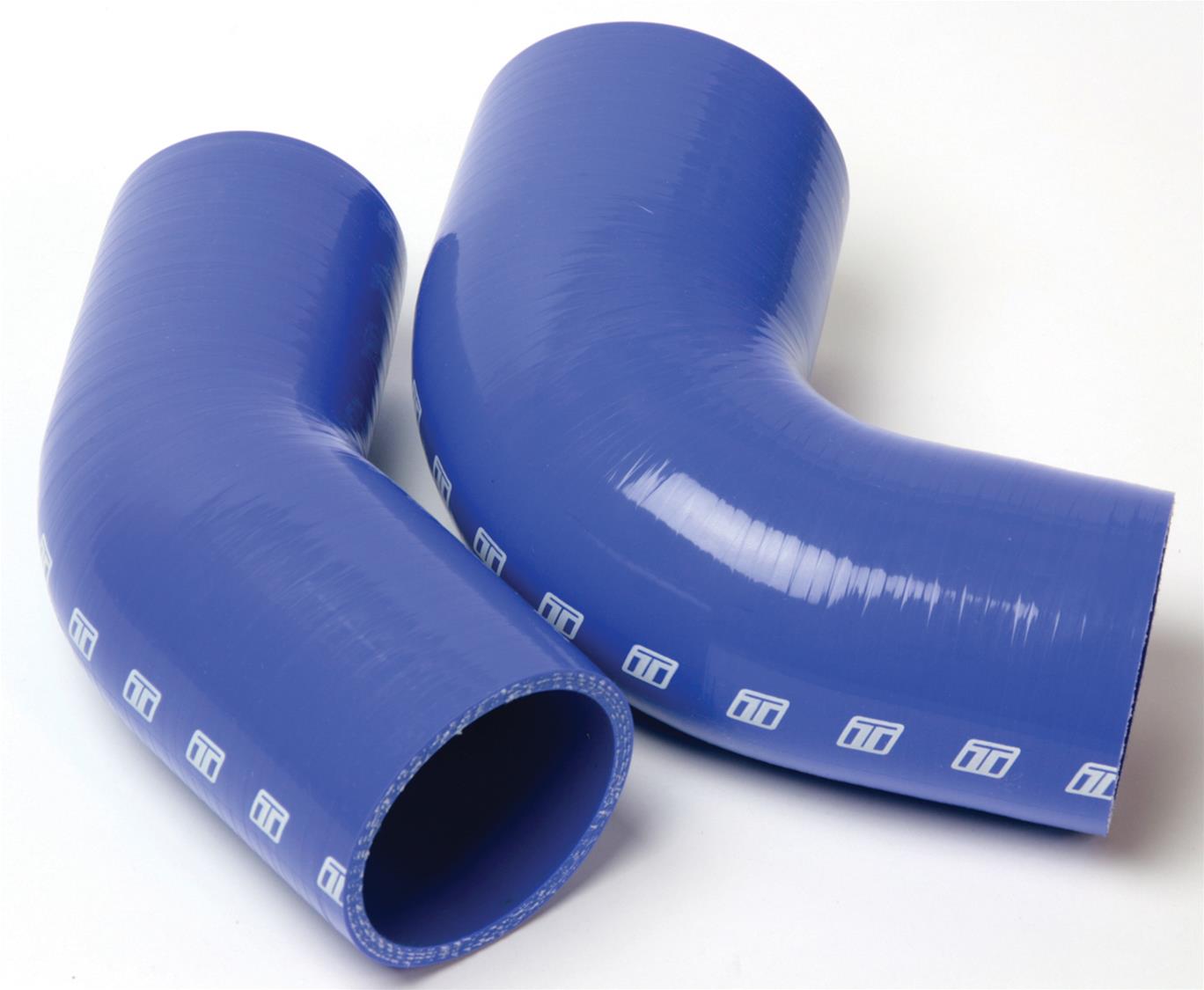 Turbosmart Silicone Couplers TS-HRE42225-BE