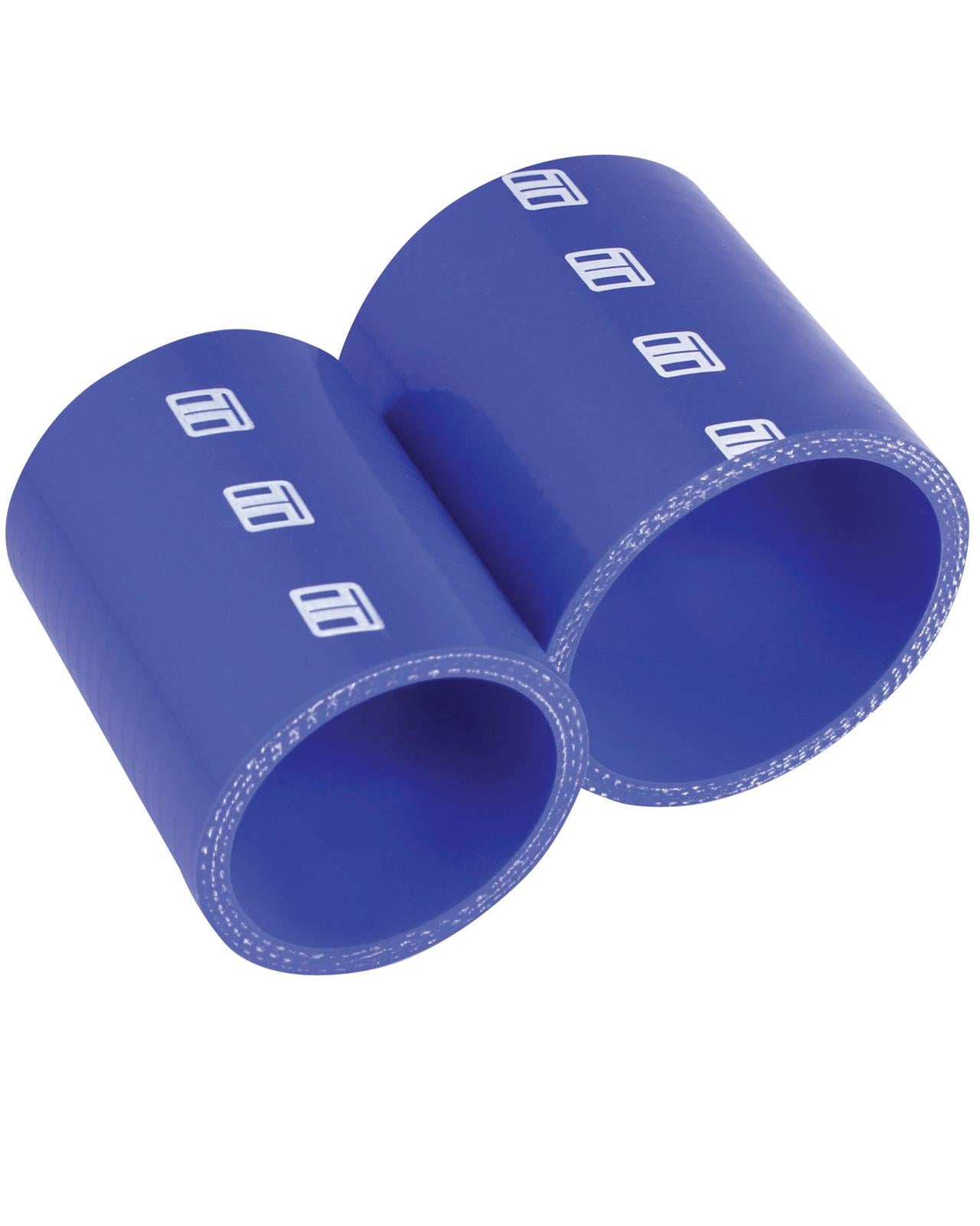 Turbosmart Silicone Couplers TS-HS300075-BE