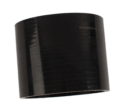 Turbosmart Silicone Couplers TS-HS300075-BK