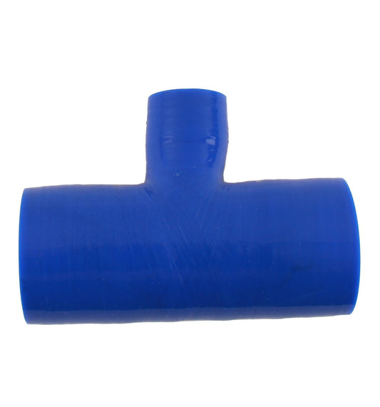 Turbosmart Silicone Couplers TS-HT200100-BE